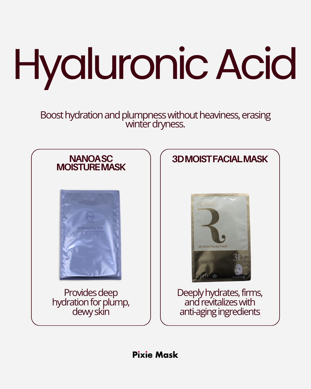 Seasonal Skin Renewal Bundle