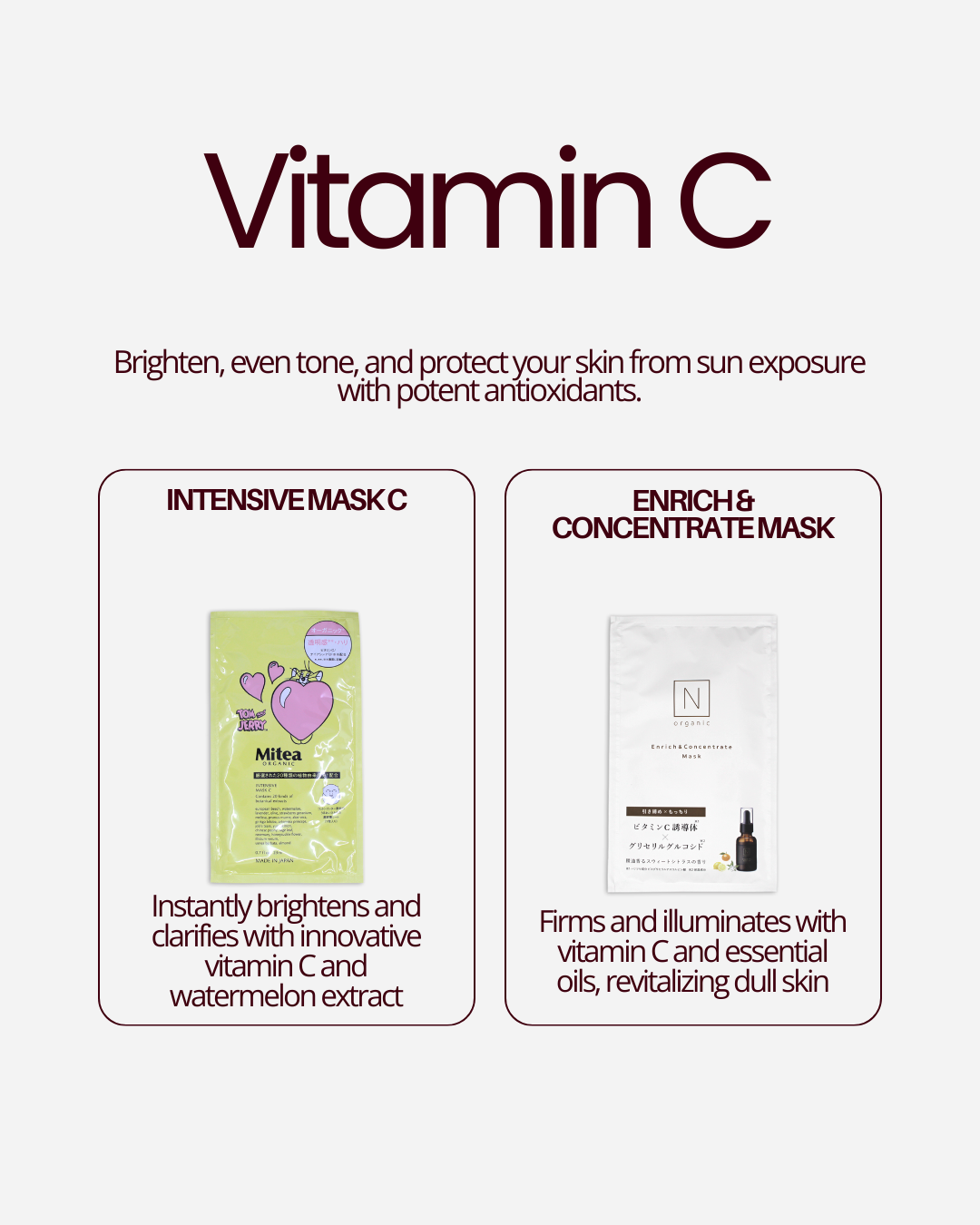 Seasonal Skin Renewal Bundle