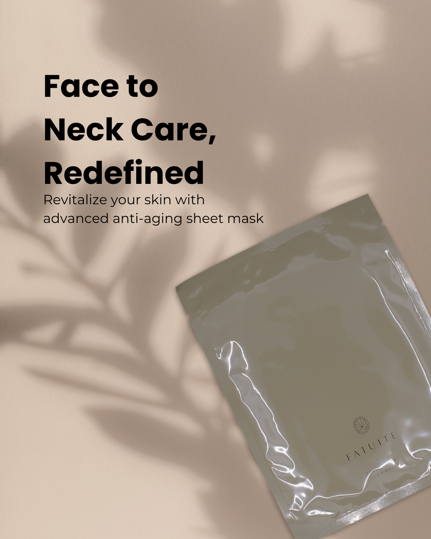 Product-image-of-Fatuite-renewalage-glow-mask