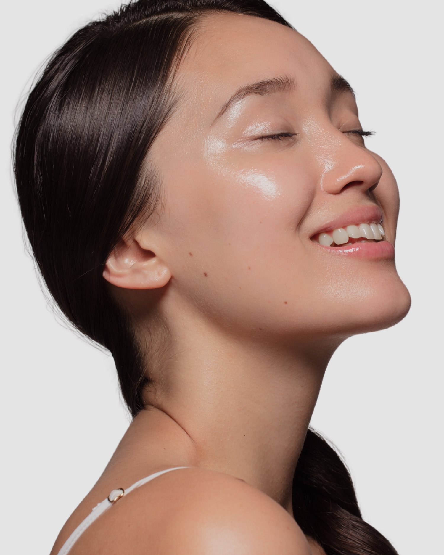 Sample image of after using the product