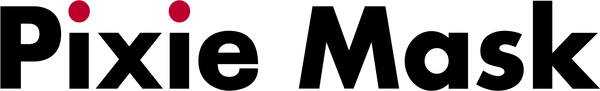 Pixie Mask™