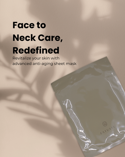 Product-image-of-Fatuite-renewalage-glow-mask