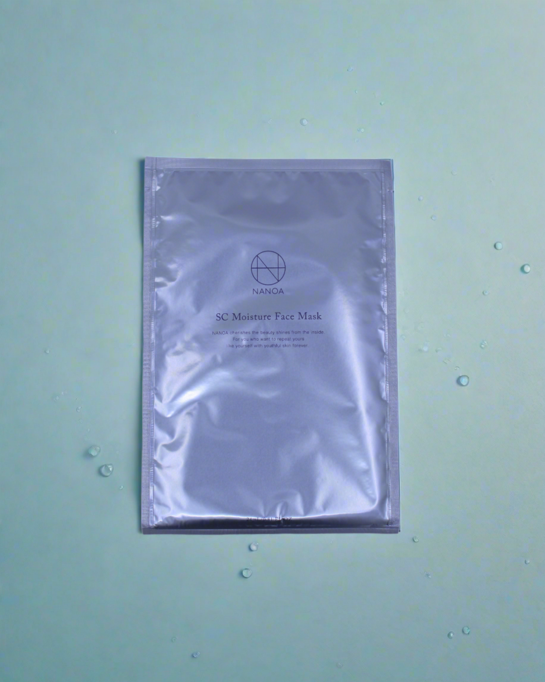 Product-image-of-Nanoa-SC-moisture-mask