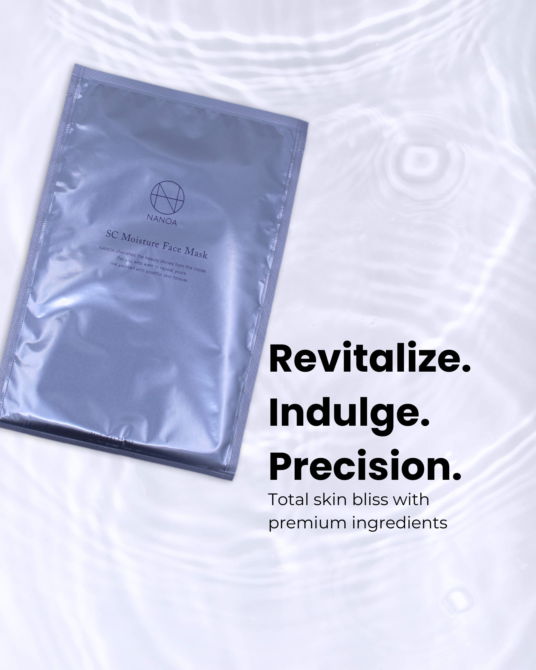 Soothe & Restore Collection – Pixie Mask™ Soothe & Restore Collection – Pixie Mask™
