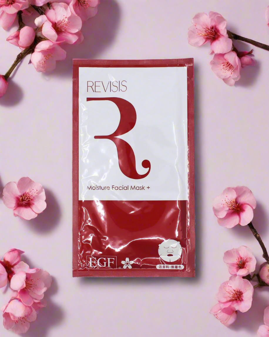 REVI Moist Mask 150g 日本製 REVI 業)モイストマスク(乾燥肌)150g REVI Moist Mask 150g 日本製 REVI 業)モイストマスク(乾燥肌)150g